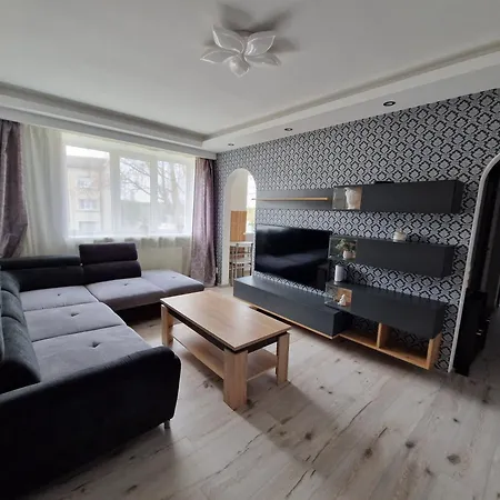 Cozy * ונטספילס