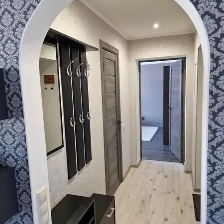 Cozy * ונטספילס